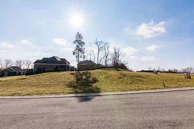 /international/us/2304-white-oak-way-fisherville-ky-110096978907/?lang=zh-cn