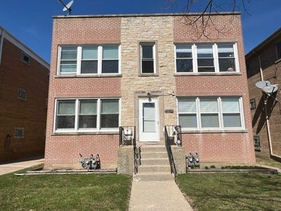 /international/us/4952-hull-street-skokie-il-110107002306/