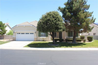 /international/us/10854-aster-lane-apple-valley-ca-110101163040/?lang=zh-tw