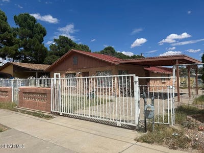 /international/us/8920-kenneth-street-el-paso-tx-110102307856/