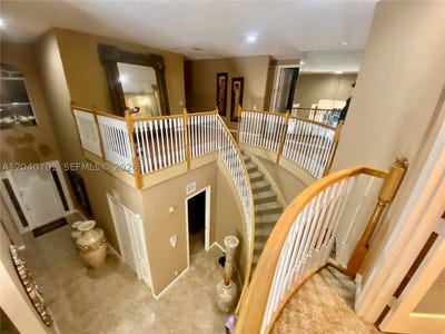 /international/us/13187-sw-26th-st-miramar-fl-110108961337/