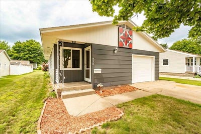 /international/us/930-12th-street-south-wisconsin-rapids-wi-110100996518/?lang=de