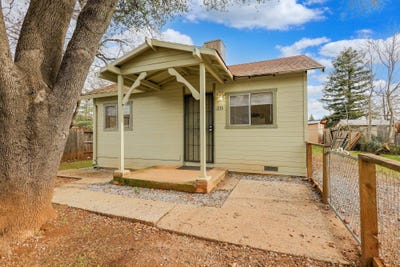 /international/us/1233-hardenbrook-avenue-shasta-lake-ca-110096587031/?lang=zh-cn