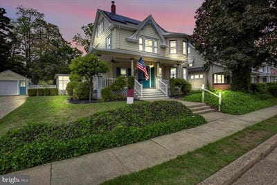 /international/us/16-kenton-avenue-pitman-nj-110099646966/