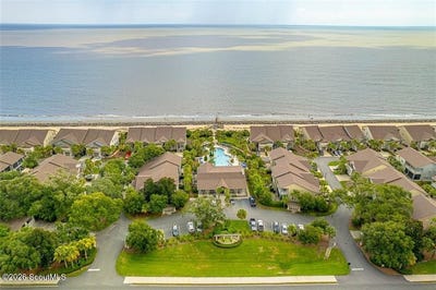/international/us/6-terrapin-terrace-jekyll-island-ga-110109957150/