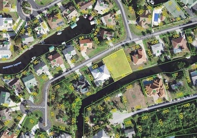 /international/us/201-singapore-road-punta-gorda-fl-110100963923/?lang=zh-cn