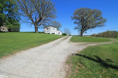 /international/us/1301-n-12th-street-clarinda-ia-110107569855/