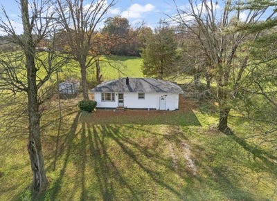 /international/us/4505-east-hwy-452-eubank-ky-110095736038/