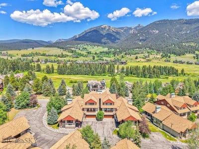 /international/us/123-crail-creek-court-626-big-sky-mt-110098243553/