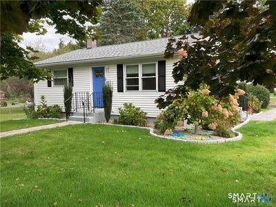 /international/us/50-short-beach-road-branford-ct-110106705161/