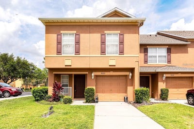 /international/us/4020-pitch-pine-circle-oviedo-fl-110106615877/