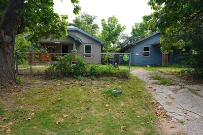 /international/us/113-w-dunbar-street-shawnee-ok-110101345461/