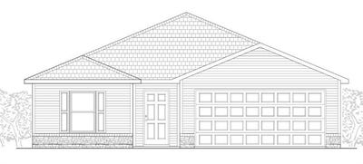 /international/us/6305-lemongrass-drive-columbus-ga-110107536278/