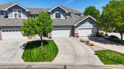 /international/us/4672-w-20th-st-rd-greeley-co-110108096015/