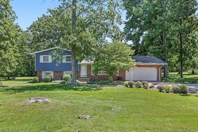 /international/us/6000-oakhill-avenue-ne-alliance-oh-110109051832/