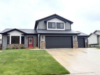 /international/us/14827-glenwood-drive-summerset-sd-110108164472/