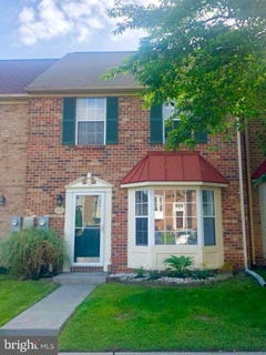 /international/us/1441-stoney-point-way-baltimore-md-110101498575/