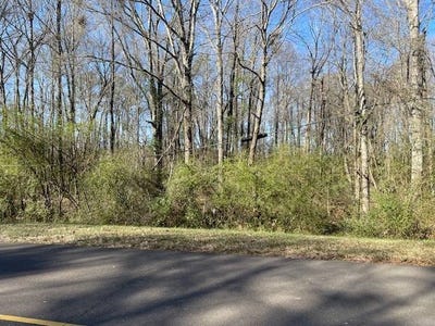 /international/us/10330-road-375-philadelphia-ms-110105202019/