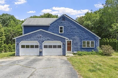 /international/us/90-royalston-rd-phillipston-ma-110108613105/