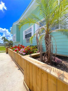 /international/us/1885-ottawa-trl-ft-myers-beach-fl-110100340880/