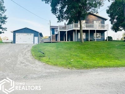 /international/us/110-cottage-lane-montezuma-ia-110101214792/