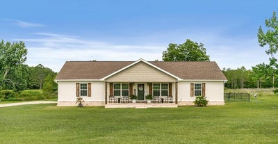 /international/us/650-county-road-9-slocomb-al-110100123644/?lang=zh-tw