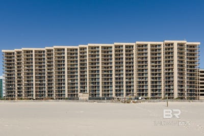 /international/us/29576-perdido-beach-boulevard-orange-beach-al-110106074009/