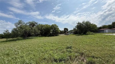 /international/us/1007-s-washington-lot-4-5-8-beeville-tx-110108659441/
