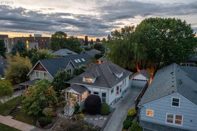 /international/us/533-ne-fargo-st-portland-or-110099507589/
