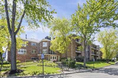 /international/us/540-biesterfield-road-elk-grove-village-il-110107990997/