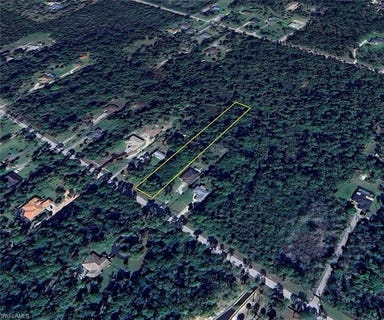 /international/us/0-14th-naples-fl-110101476289/?lang=zh-tw