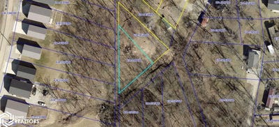 /international/us/106-110-orchard-road-montezuma-ia-110099296594/