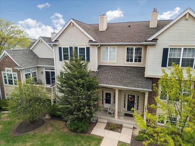 /international/us/2631-n-greenwood-avenue-arlington-heights-il-110108063095/