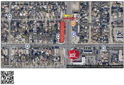 /international/us/828-n-bristol-santa-ana-ca-110107658770/