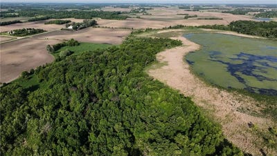 /international/us/tbd-gonvick-avenue-morristown-mn-110108617377/?lang=it
