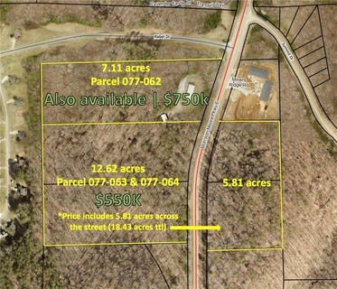 /international/us/0-morrison-moore-pkwy-dahlonega-ga-110100893429/