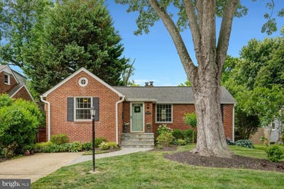 /international/us/6404-potomac-ave-alexandria-va-110108781417/