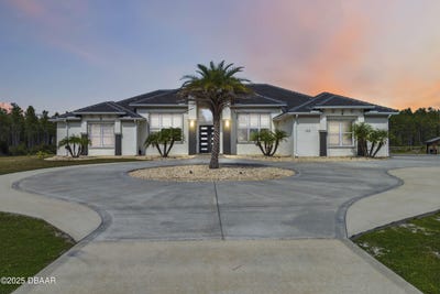 /international/us/113-spring-rise-circle-bunnell-fl-110100812704/