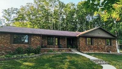 /international/us/150-tidy-acres-lane-louisa-ky-110100410600/
