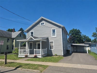/international/us/6-e-st-n-sherburne-ny-110108540961/