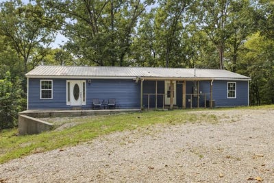 /international/us/888-middle-knottsville-road-hawesville-ky-110110168671/
