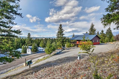 /international/us/nelson-drive-lot-30-rexford-mt-110106977299/