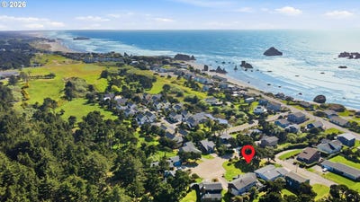 /international/us/newport-ave-sw-bandon-or-110107551398/