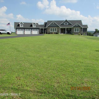/international/us/130-oak-road-paxinos-pa-110100866743/