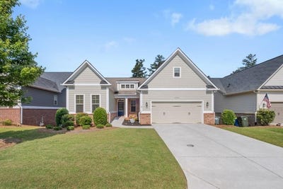 /international/us/2245-long-bow-chase-kennesaw-ga-110101096325/?lang=en