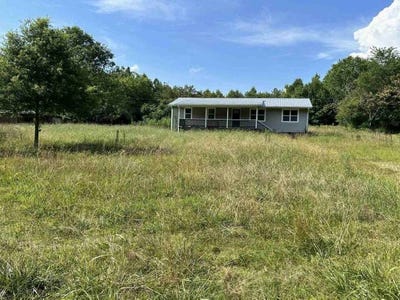 /international/us/1769-county-rd-318-bryant-al-110093949112/?lang=zh-tw