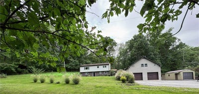 /international/us/382-fry-hollow-hempfield-twp-pa-110109715343/