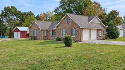/international/us/18-shackle-road-london-ky-110120510197/