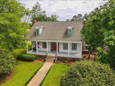/international/us/12112-us-hwy-319-n-thomasville-ga-110100924718/?lang=zh-tw