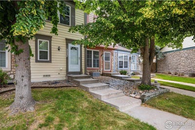 /international/us/2933-w-81st-ave-westminster-co-110100812997/?lang=zh-tw